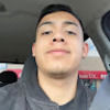 rubensanchez808
